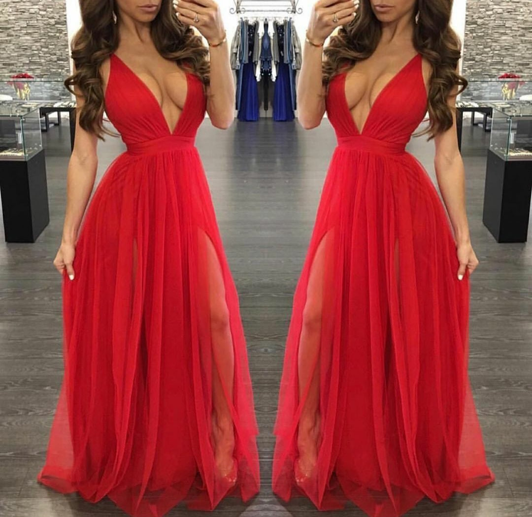 20201125_195254_1200x1200.jpg?