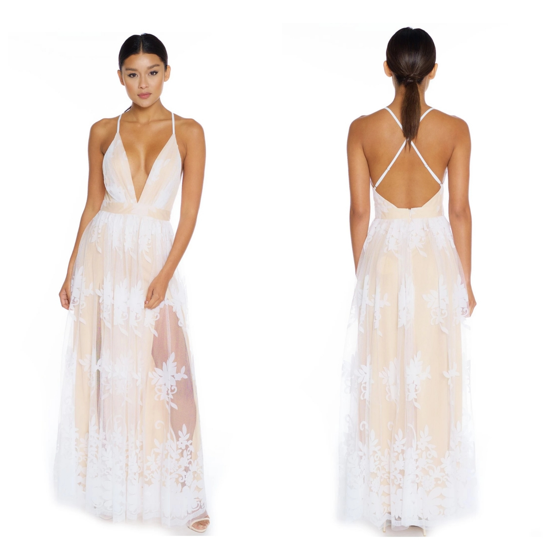 Giuliana Boutique